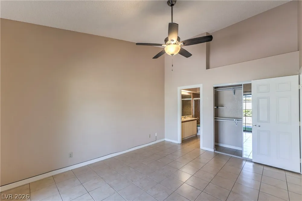 5736 Colwood Lane Las Vegas, NV 89130