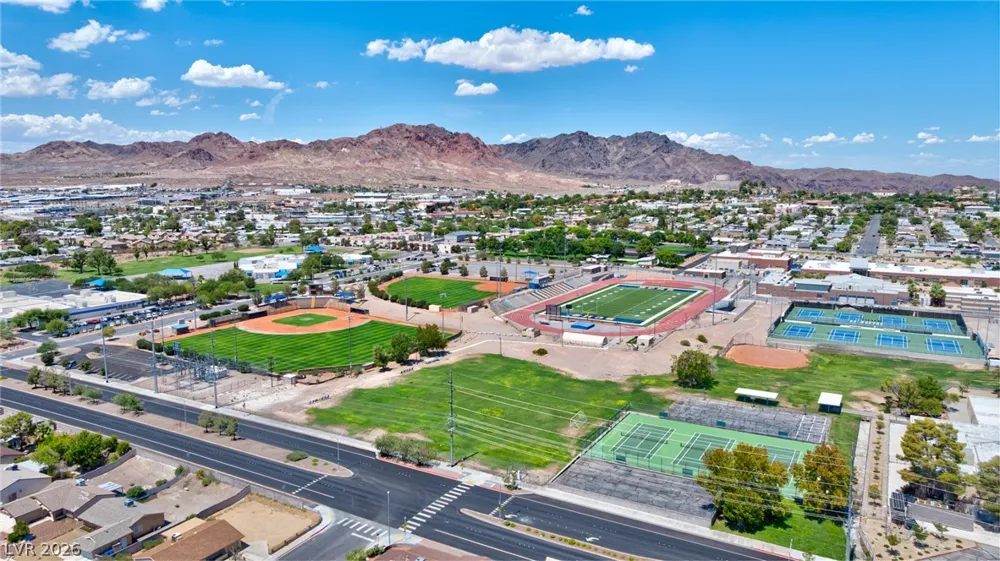 1524 Sherri Lane Boulder City, NV 89005