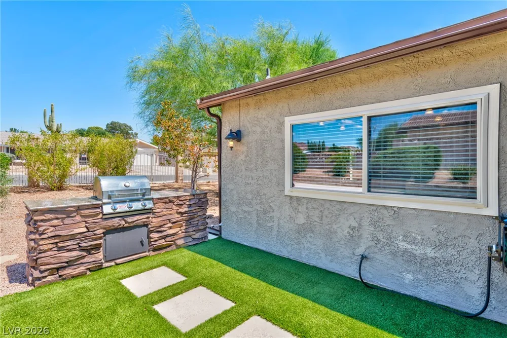 1524 Sherri Lane Boulder City, NV 89005