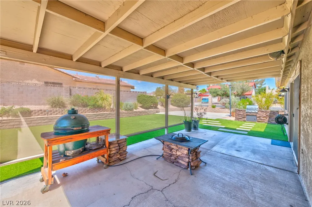 1524 Sherri Lane Boulder City, NV 89005