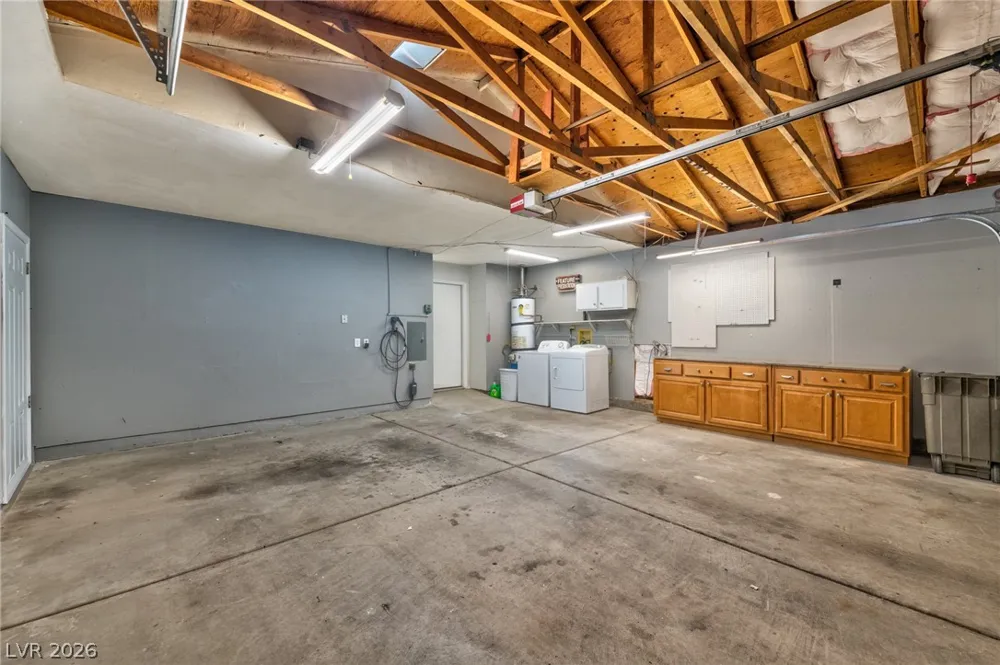 1524 Sherri Lane Boulder City, NV 89005