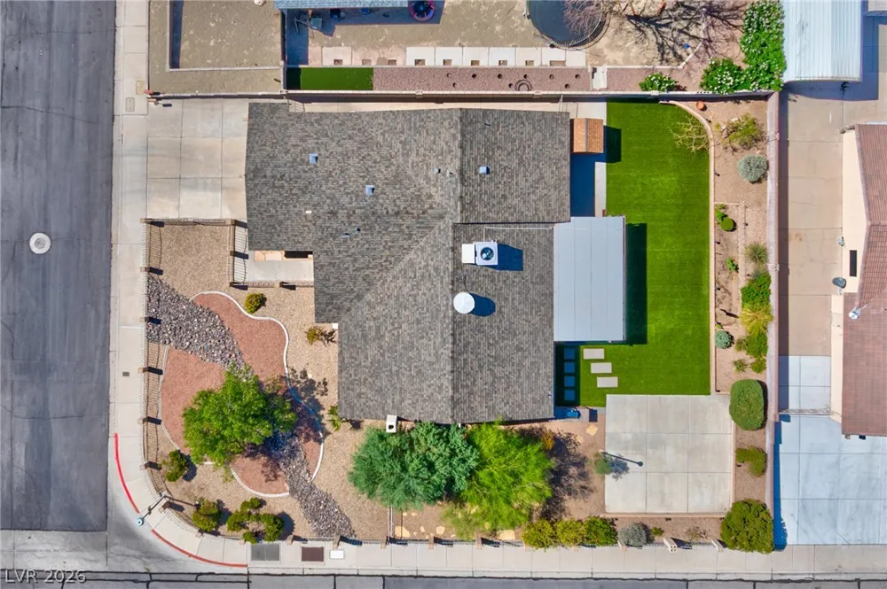 1524 Sherri Lane Boulder City, NV 89005