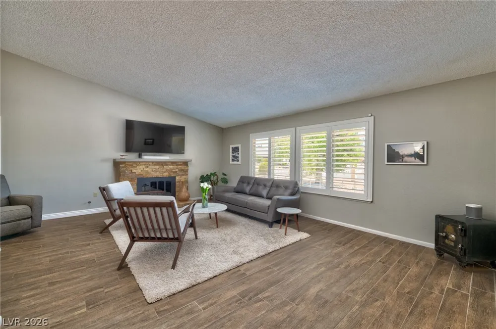 1524 Sherri Lane Boulder City, NV 89005