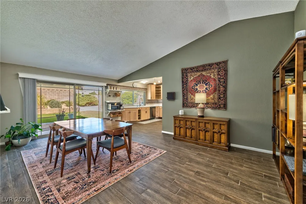 1524 Sherri Lane Boulder City, NV 89005