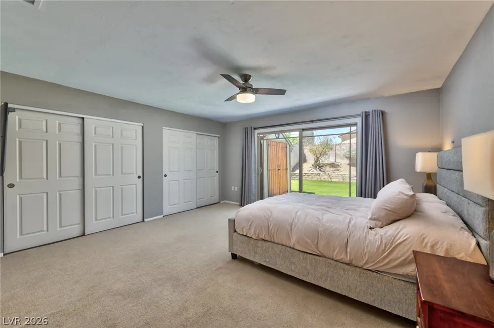1524 Sherri Lane Boulder City, NV 89005