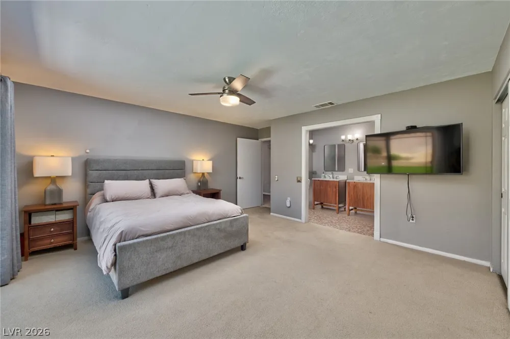 1524 Sherri Lane Boulder City, NV 89005