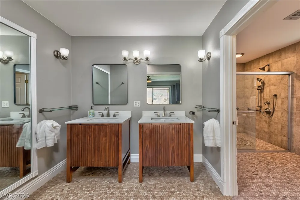 1524 Sherri Lane Boulder City, NV 89005