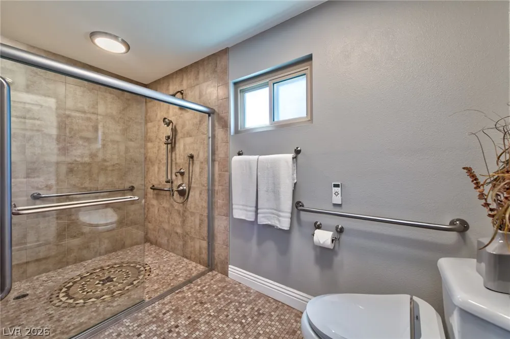 1524 Sherri Lane Boulder City, NV 89005
