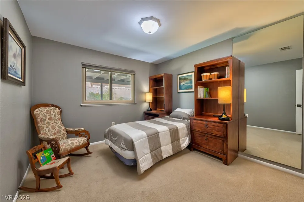1524 Sherri Lane Boulder City, NV 89005