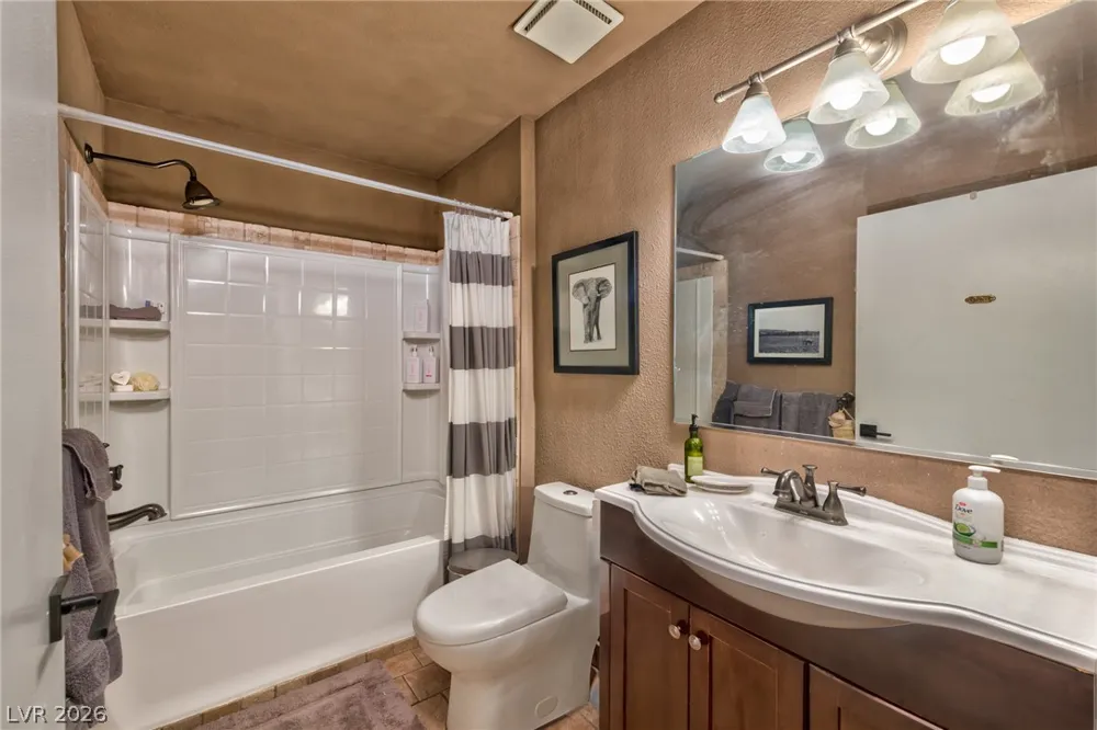 1524 Sherri Lane Boulder City, NV 89005