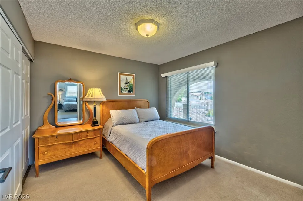 1524 Sherri Lane Boulder City, NV 89005