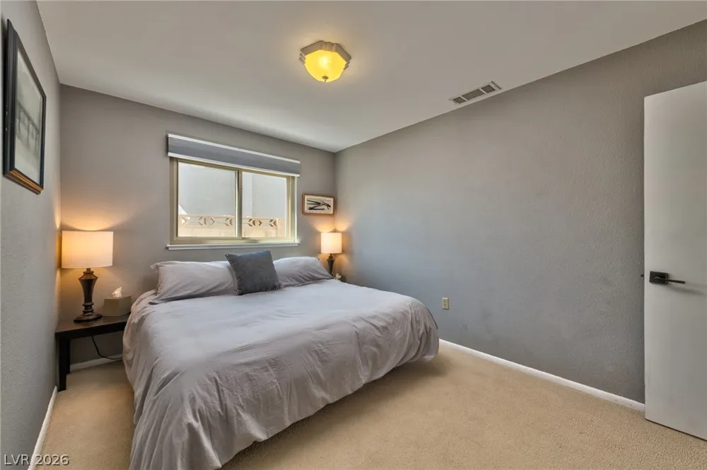 1524 Sherri Lane Boulder City, NV 89005