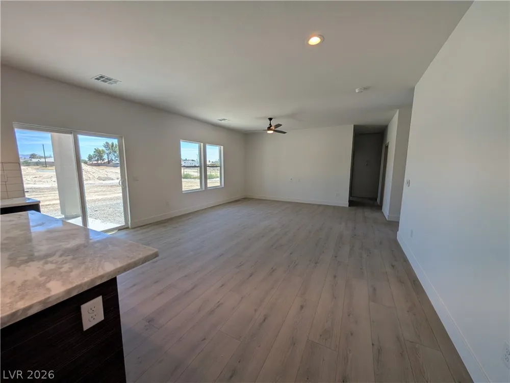 2886 Mount Charleston Pahrump, NV 89048