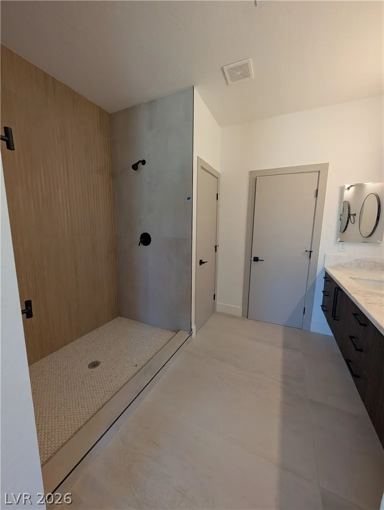 2886 Mount Charleston Pahrump, NV 89048