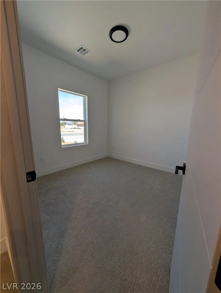 2886 Mount Charleston Pahrump, NV 89048