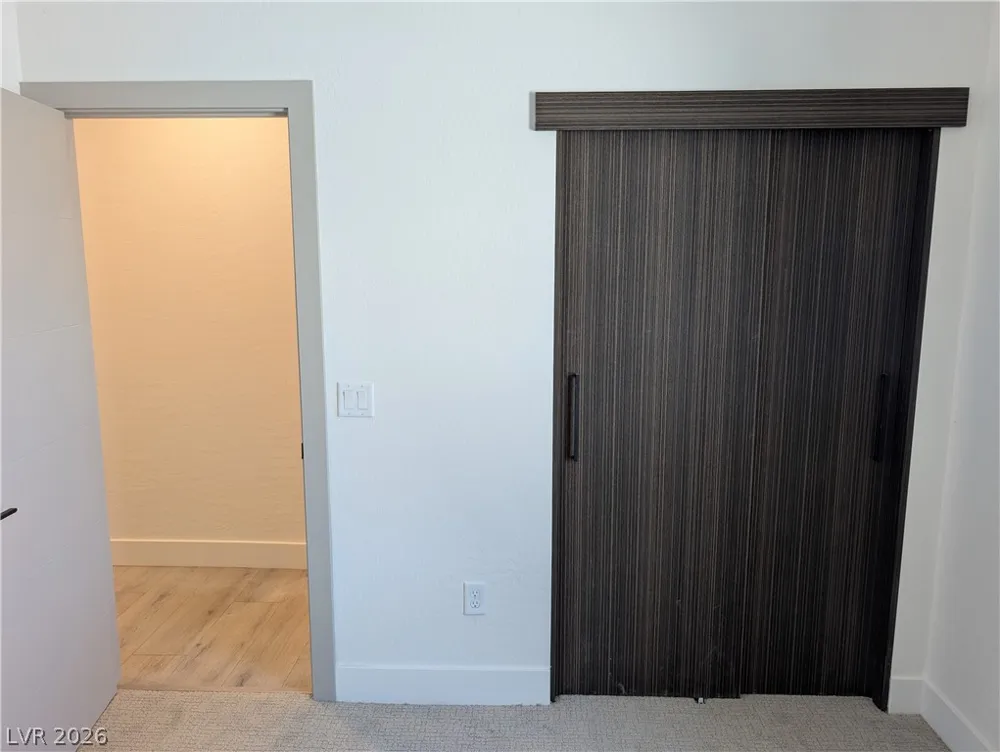 2886 Mount Charleston Pahrump, NV 89048