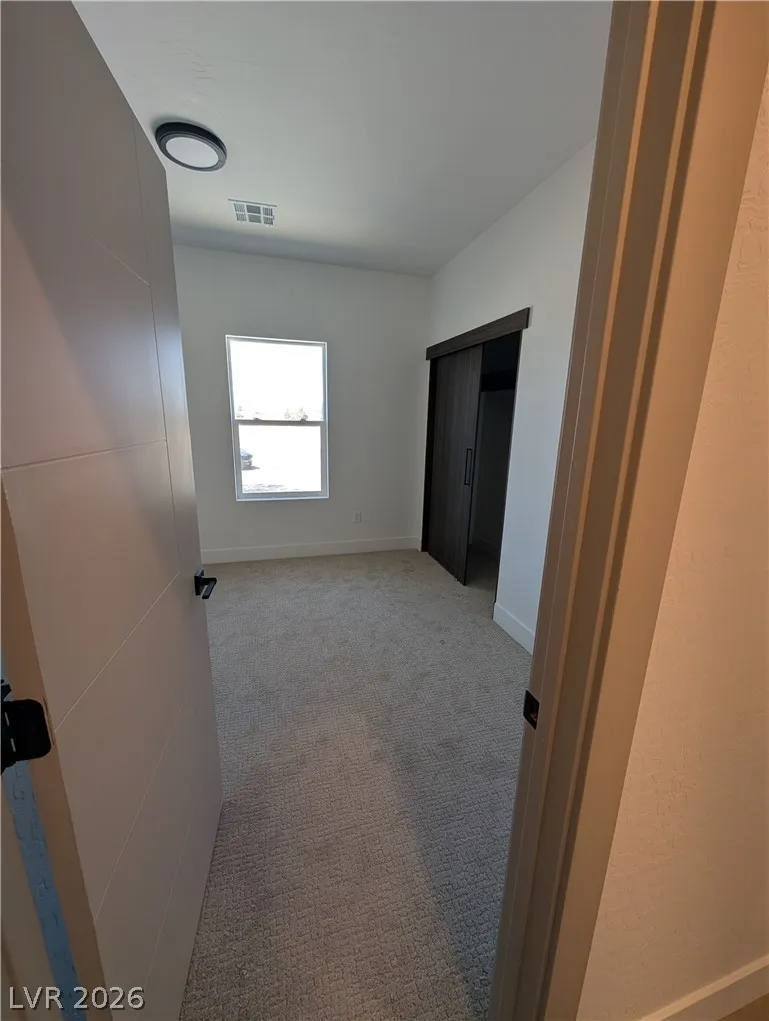 2886 Mount Charleston Pahrump, NV 89048