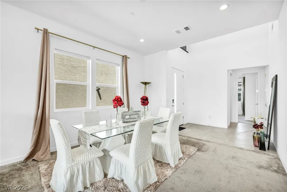 9075 NW Dolce Brezza Street Las Vegas, NV 89166