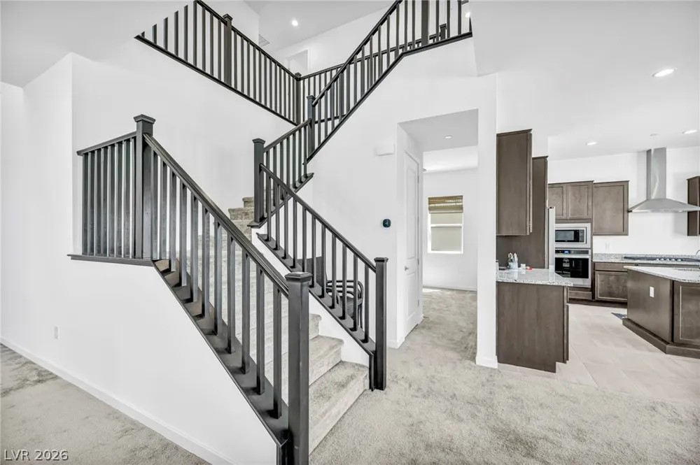 9075 NW Dolce Brezza Street Las Vegas, NV 89166
