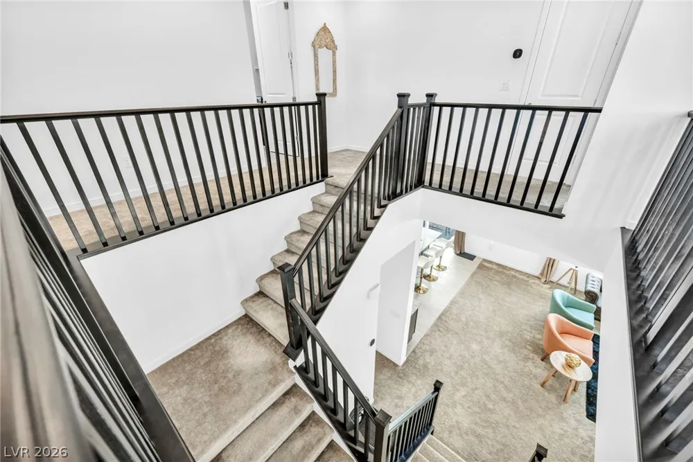 9075 NW Dolce Brezza Street Las Vegas, NV 89166