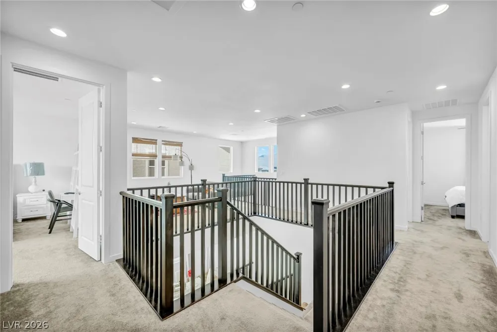 9075 NW Dolce Brezza Street Las Vegas, NV 89166