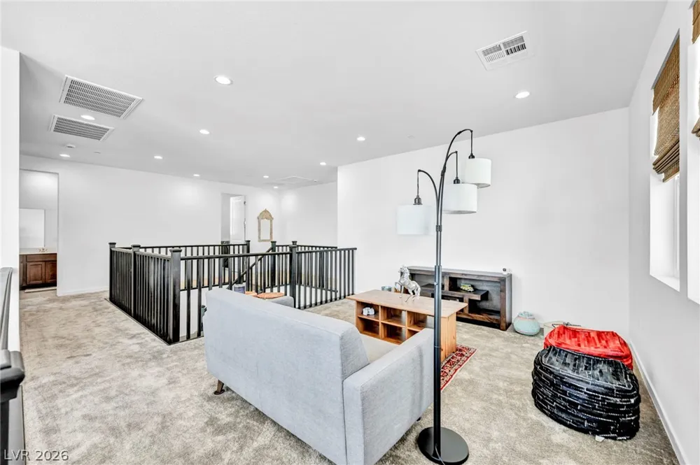 9075 NW Dolce Brezza Street Las Vegas, NV 89166