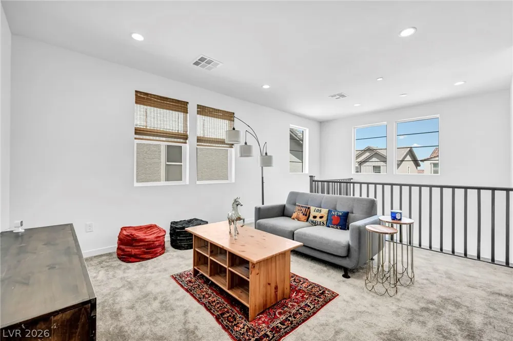 9075 NW Dolce Brezza Street Las Vegas, NV 89166