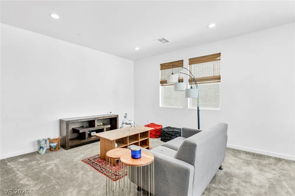 9075 NW Dolce Brezza Street Las Vegas, NV 89166