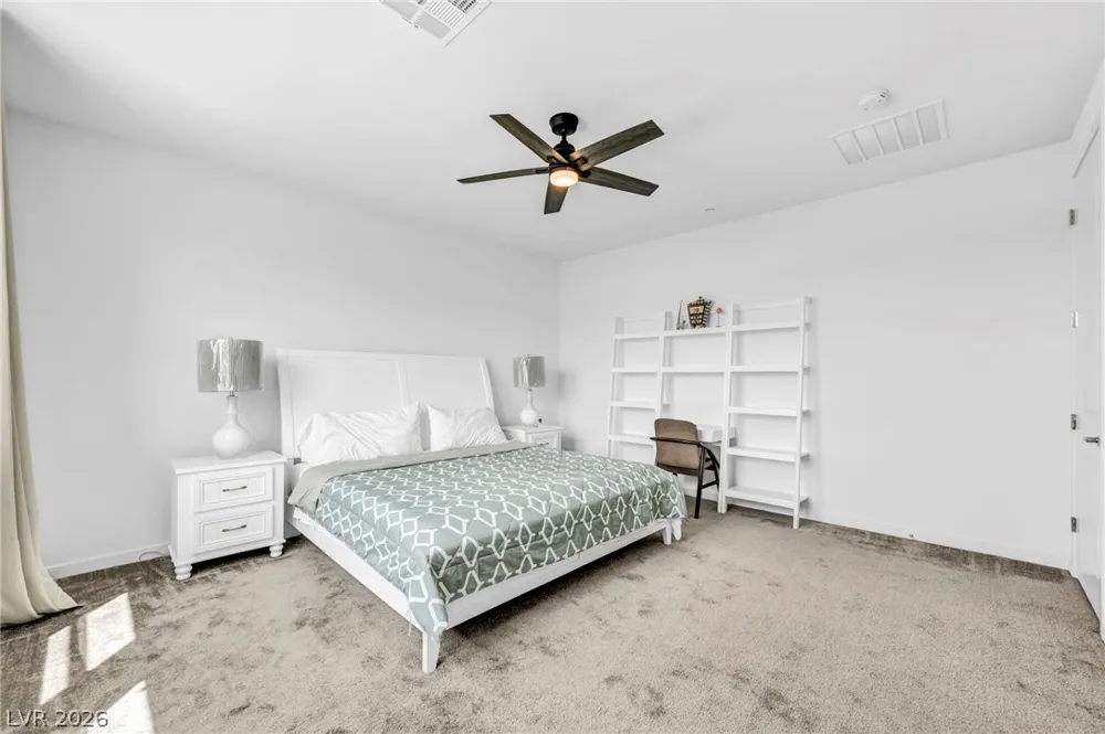 9075 NW Dolce Brezza Street Las Vegas, NV 89166