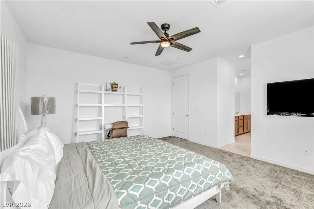 9075 NW Dolce Brezza Street Las Vegas, NV 89166