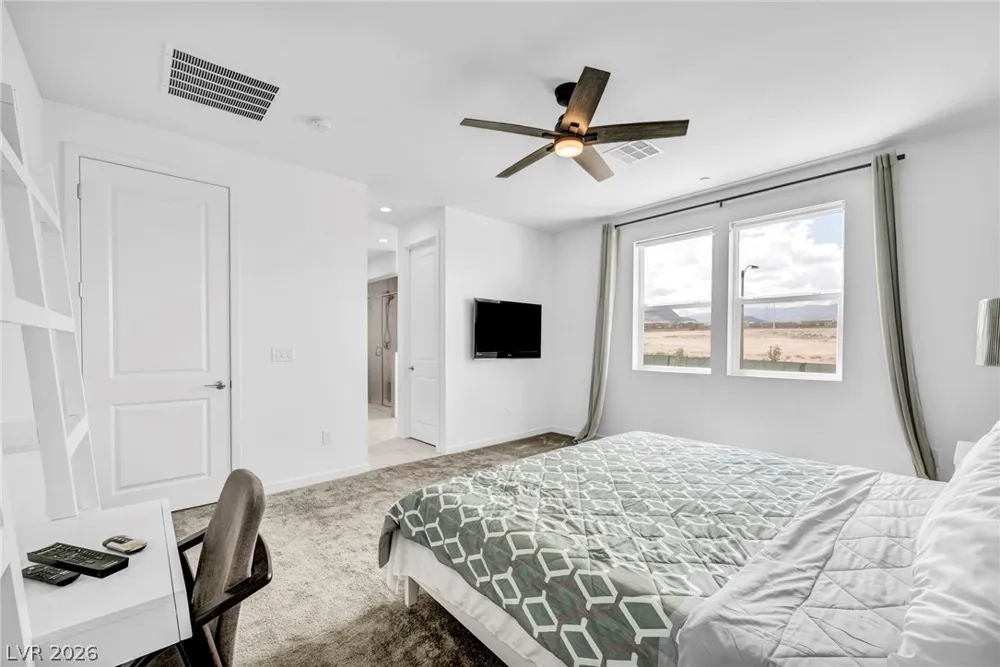 9075 NW Dolce Brezza Street Las Vegas, NV 89166