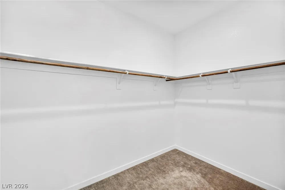 9075 NW Dolce Brezza Street Las Vegas, NV 89166