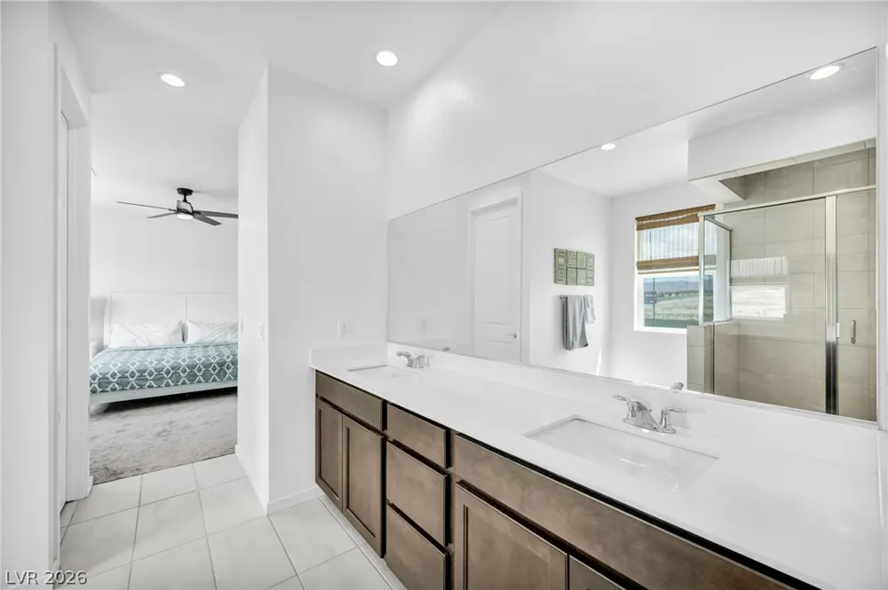 9075 NW Dolce Brezza Street Las Vegas, NV 89166