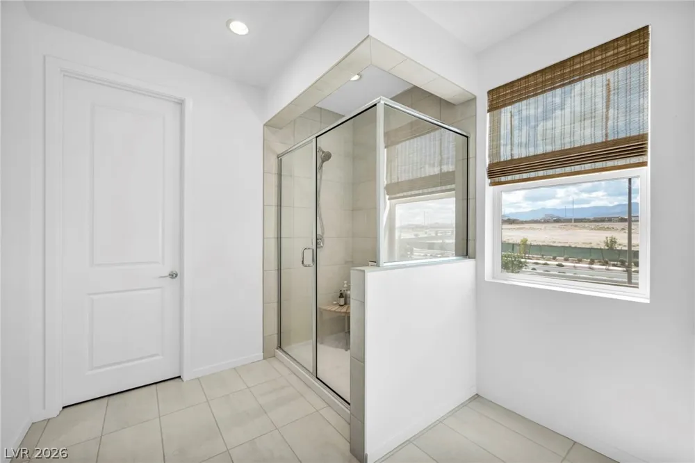 9075 NW Dolce Brezza Street Las Vegas, NV 89166