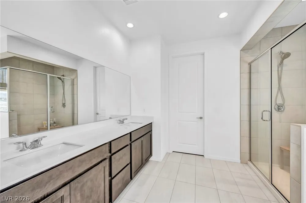 9075 NW Dolce Brezza Street Las Vegas, NV 89166