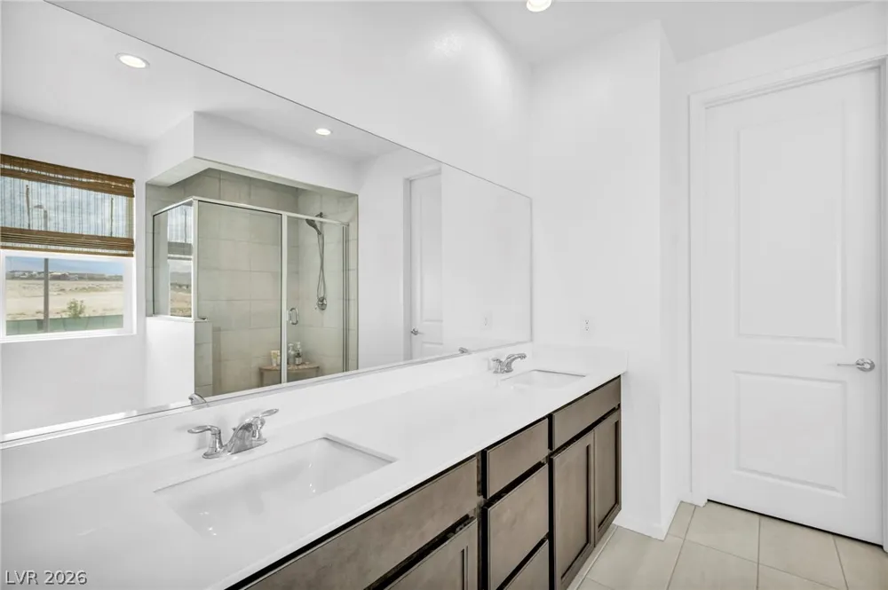 9075 NW Dolce Brezza Street Las Vegas, NV 89166