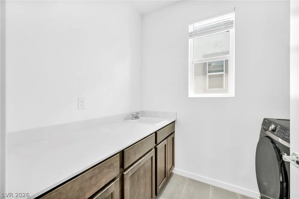9075 NW Dolce Brezza Street Las Vegas, NV 89166