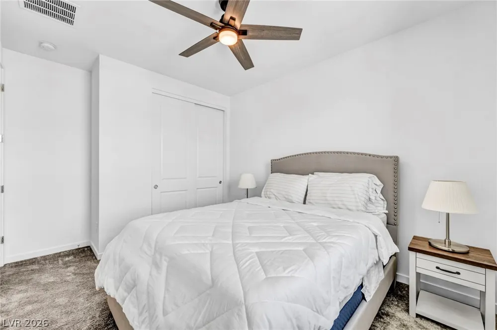 9075 NW Dolce Brezza Street Las Vegas, NV 89166