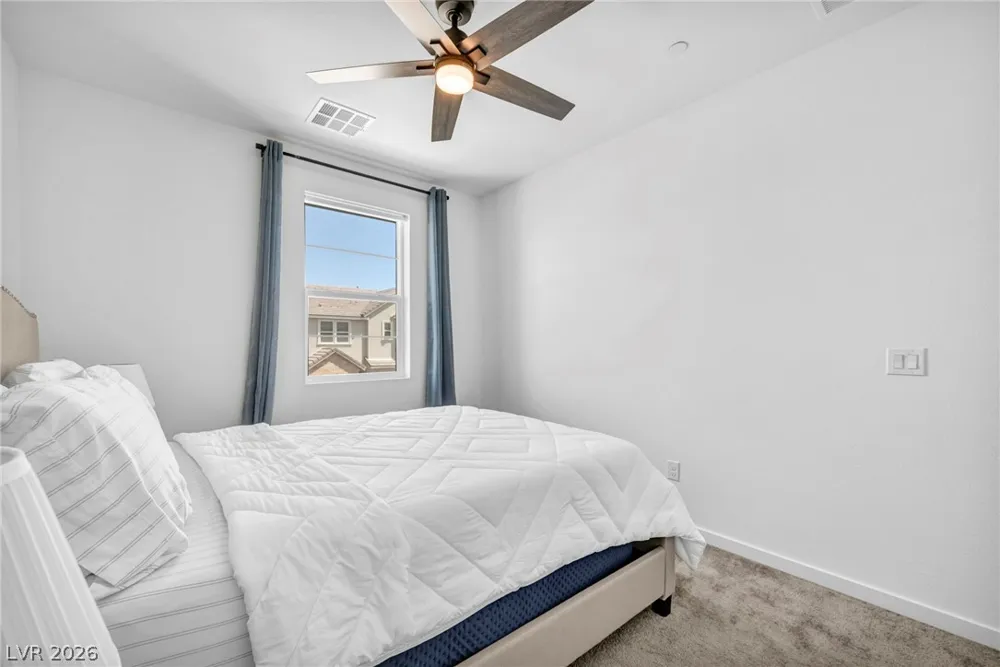 9075 NW Dolce Brezza Street Las Vegas, NV 89166