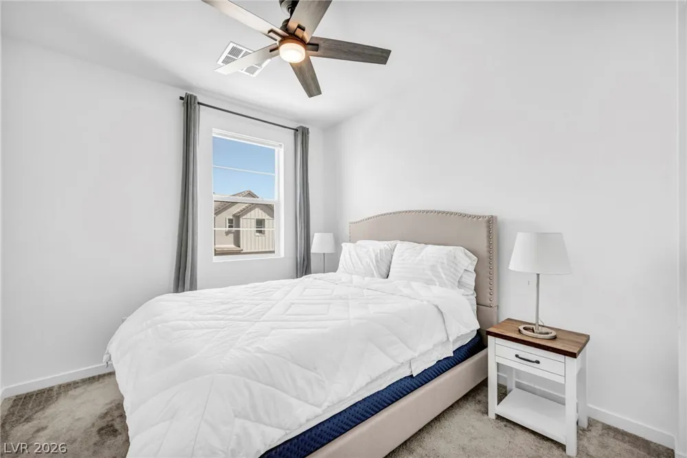 9075 NW Dolce Brezza Street Las Vegas, NV 89166