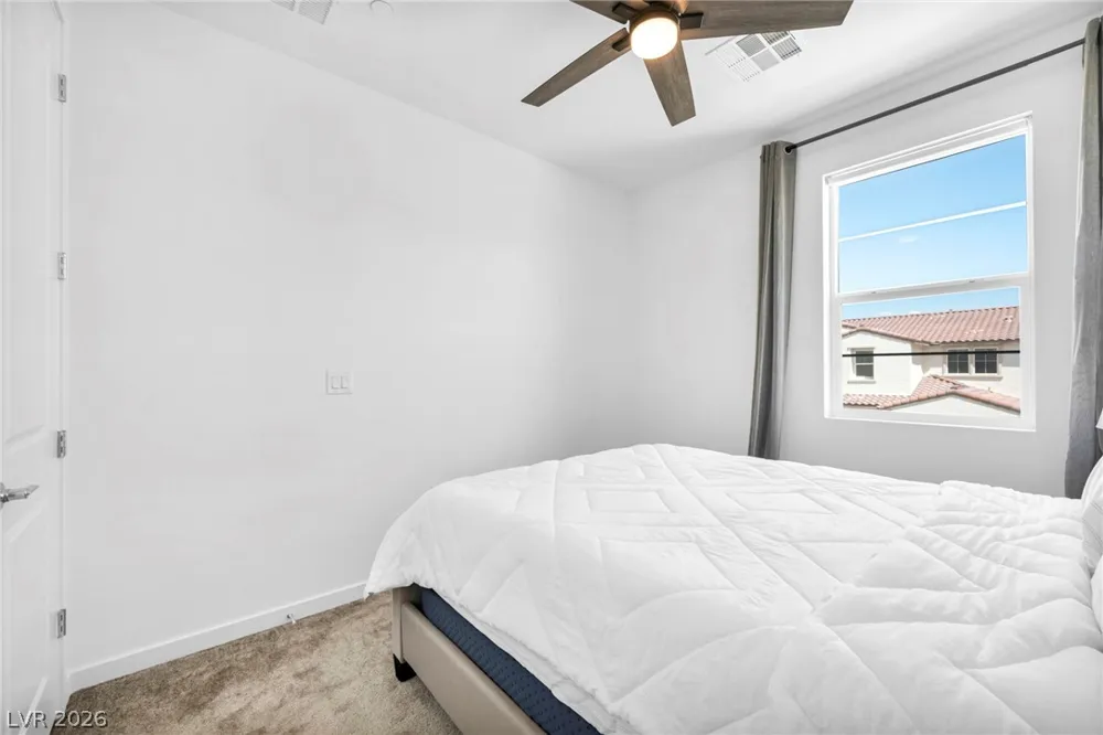 9075 NW Dolce Brezza Street Las Vegas, NV 89166