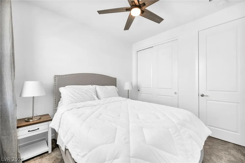 9075 NW Dolce Brezza Street Las Vegas, NV 89166