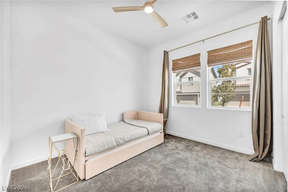9075 NW Dolce Brezza Street Las Vegas, NV 89166