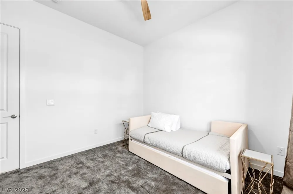 9075 NW Dolce Brezza Street Las Vegas, NV 89166
