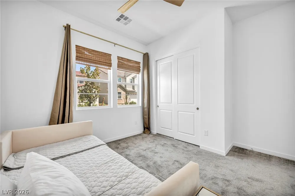 9075 NW Dolce Brezza Street Las Vegas, NV 89166
