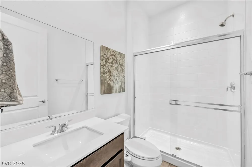 9075 NW Dolce Brezza Street Las Vegas, NV 89166