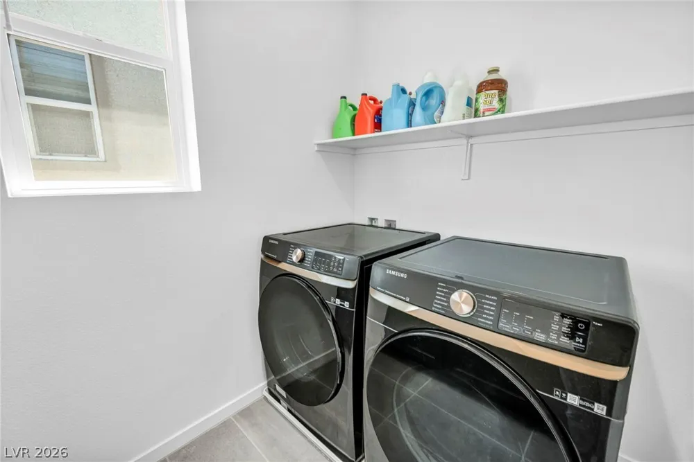 9075 NW Dolce Brezza Street Las Vegas, NV 89166