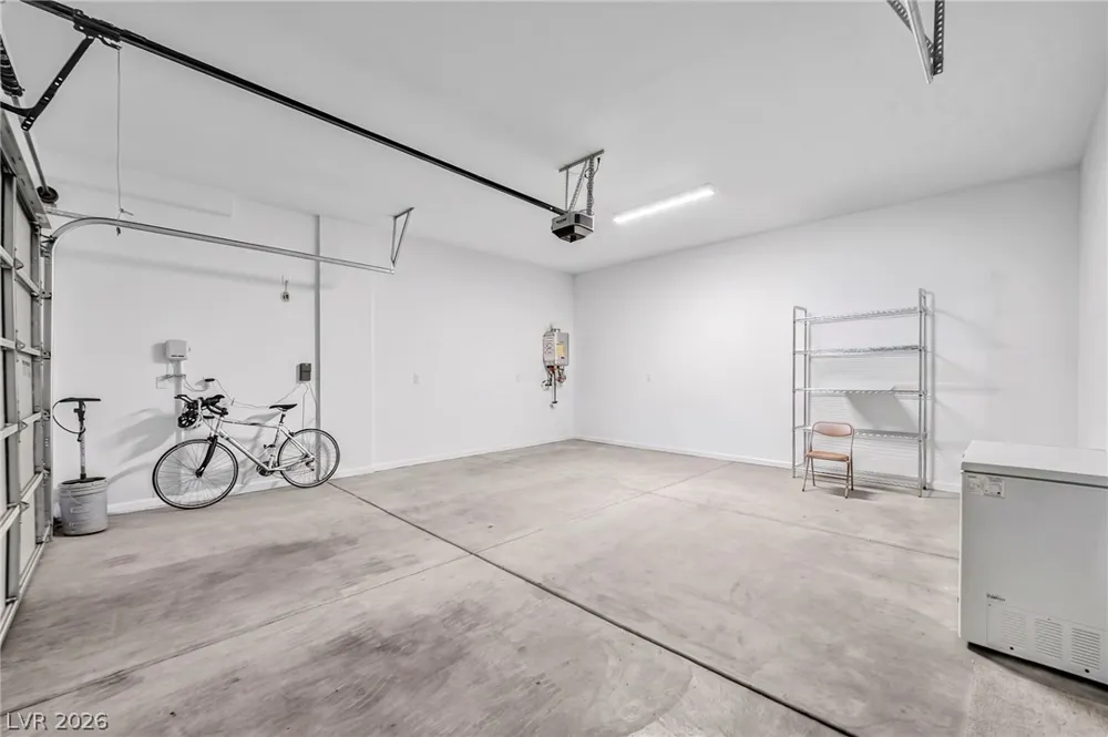9075 NW Dolce Brezza Street Las Vegas, NV 89166