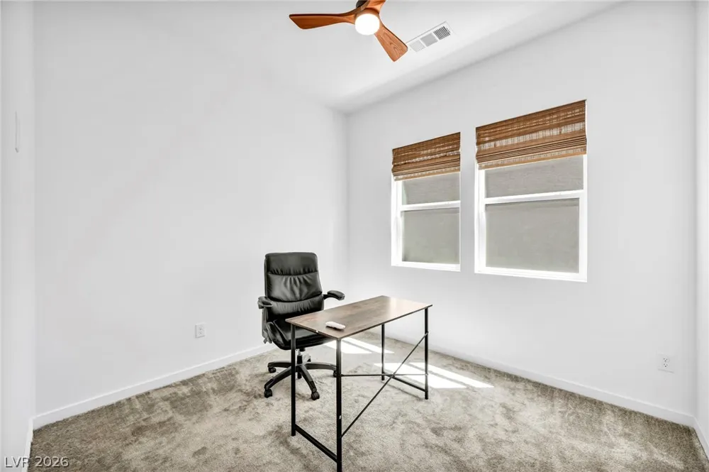 9075 NW Dolce Brezza Street Las Vegas, NV 89166