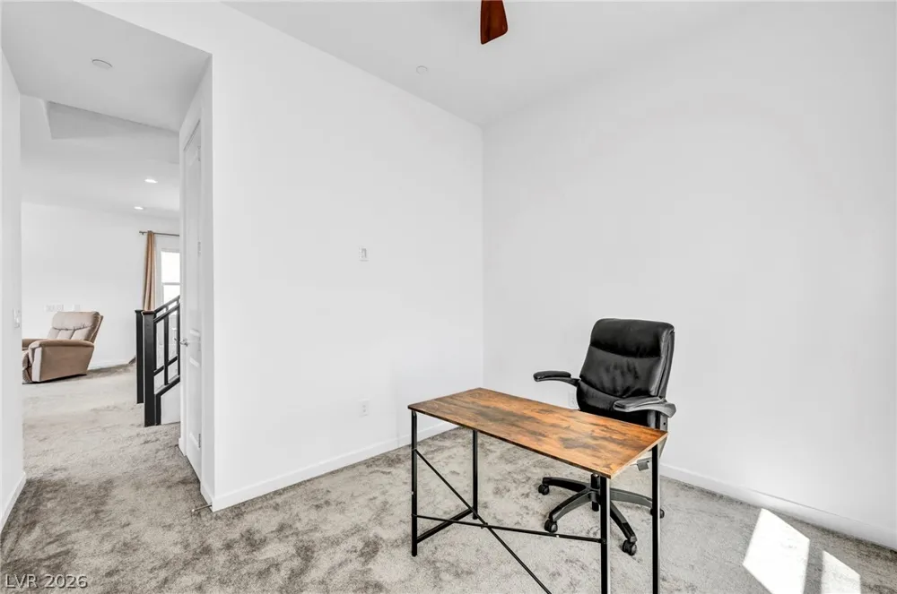 9075 NW Dolce Brezza Street Las Vegas, NV 89166